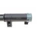 Катушка зажигания Renault Scenic II / Рено Сценик 2 1.4 / 1.6 / 2.0 (бензин) 2003-2009 245104 VALEO (Франция) - Фото №5