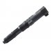 Котушка запалювання Renault Scenic II / Рено Сценік 2 1.4 / 1.6 / 2.0 (бензин) 2003-2009 2503800 Hitachi (Японія) - Фото №1