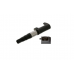 Котушка запалювання Renault Scenic II / Рено Сценік 2 1.4 / 1.6 / 2.0 (бензин) 2003-2009 402353 VALEO (Франція) - Фото №1