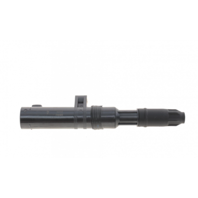 Котушка запалювання Renault Scenic II / Рено Сценік 2 1.4 / 1.6 / 2.0 (бензин) 2003-2009 470432 KW (Китай)