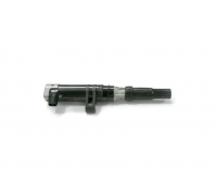 Катушка зажигания Renault Scenic II / Рено Сценик 2 1.4 / 1.6 / 2.0 (бензин) 2003-2009 511125 HART (Польша)