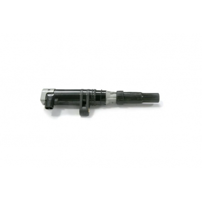 Котушка запалювання Renault Scenic II / Рено Сценік 2 1.4 / 1.6 / 2.0 (бензин) 2003-2009 511125 HART (Польща)