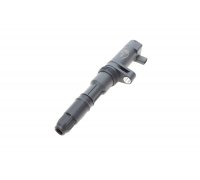 Котушка запалювання Renault Scenic II / Рено Сценік 2 1.4 / 1.6 / 2.0 (бензин) 2003-2009 51331 AIC (Німеччина)
