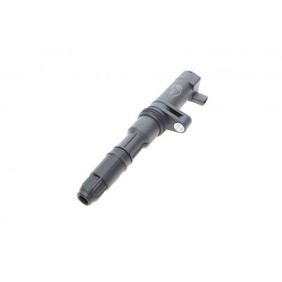 Котушка запалювання Renault Scenic II / Рено Сценік 2 1.4 / 1.6 / 2.0 (бензин) 2003-2009 51331 AIC (Німеччина)