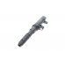 Котушка запалювання Renault Scenic II / Рено Сценік 2 1.4 / 1.6 / 2.0 (бензин) 2003-2009 51331 AIC (Німеччина) - Фото №1