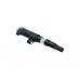 Катушка зажигания Renault Scenic II / Рено Сценик 2 1.4 / 1.6 / 2.0 (бензин) 2003-2009 7120057 KAMOKA (Польша) - Фото №1