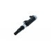 Катушка зажигания Renault Scenic II / Рено Сценик 2 1.4 / 1.6 / 2.0 (бензин) 2003-2009 7120057 KAMOKA (Польша) - Фото №2
