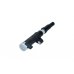 Катушка зажигания Renault Scenic II / Рено Сценик 2 1.4 / 1.6 / 2.0 (бензин) 2003-2009 7120057 KAMOKA (Польша) - Фото №3