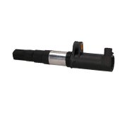 Катушка зажигания Renault Scenic II / Рено Сценик 2 1.4 / 1.6 / 2.0 (бензин) 2003-2009 BO-100 JAPANPARTS (Италия)