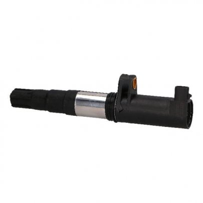 Катушка зажигания Renault Scenic II / Рено Сценик 2 1.4 / 1.6 / 2.0 (бензин) 2003-2009 BO-100 JAPANPARTS (Италия)