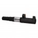 Катушка зажигания Renault Scenic II / Рено Сценик 2 1.4 / 1.6 / 2.0 (бензин) 2003-2009 BO-100 JAPANPARTS (Италия) - Фото №1