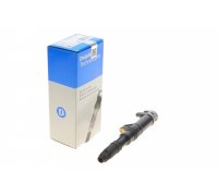 Котушка запалювання Renault Scenic II / Рено Сценік 2 1.4 / 1.6 / 2.0 (бензин) 2003-2009 CE20014-12B1 DELPHI (США)