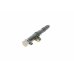 Котушка запалювання Renault Scenic II / Рено Сценік 2 1.4 / 1.6 / 2.0 (бензин) 2003-2009 CE20014-12B1 DELPHI (США) - Фото №5