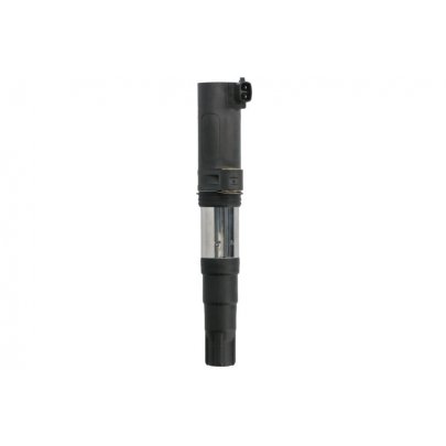 Котушка запалювання Renault Scenic II / Рено Сценік 2 1.4 / 1.6 / 2.0 (бензин) 2003-2009 DIC-0213 DENSO (Японія)