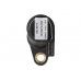 Котушка запалювання Renault Scenic II / Рено Сценік 2 1.4 / 1.6 / 2.0 (бензин) 2003-2009 DIC-0213 DENSO (Японія) - Фото №3
