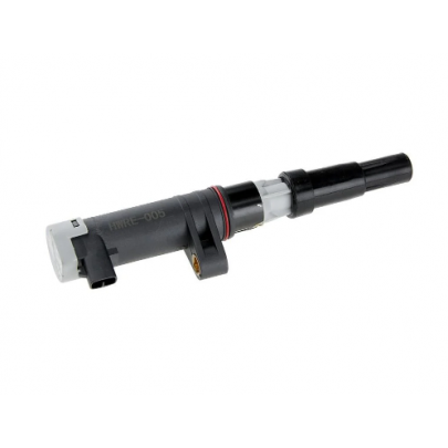 Котушка запалювання Renault Scenic II / Рено Сценік 2 1.4 / 1.6 / 2.0 (бензин) 2003-2009 ECZ-RE-005 NTY (Польща)