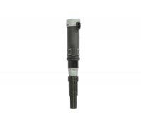 Котушка запалювання Renault Scenic II / Рено Сценік 2 1.4 / 1.6 / 2.0 (бензин) 2003-2009 ENT960067 ENGITECH (Польща)