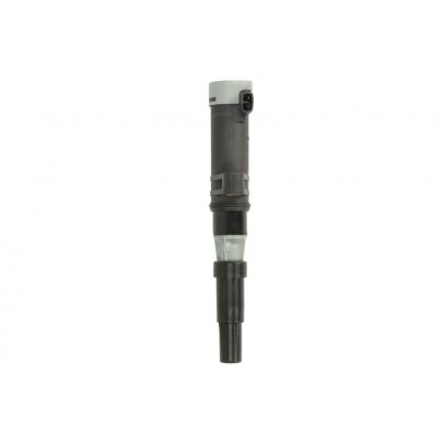 Котушка запалювання Renault Scenic II / Рено Сценік 2 1.4 / 1.6 / 2.0 (бензин) 2003-2009 ENT960067 ENGITECH (Польща)