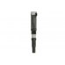Котушка запалювання Renault Scenic II / Рено Сценік 2 1.4 / 1.6 / 2.0 (бензин) 2003-2009 ENT960067 ENGITECH (Польща) - Фото №1
