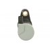 Котушка запалювання Renault Scenic II / Рено Сценік 2 1.4 / 1.6 / 2.0 (бензин) 2003-2009 ENT960067 ENGITECH (Польща) - Фото №2