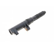 Катушка зажигания Renault Scenic II / Рено Сценик 2 1.4 / 1.6 / 2.0 (бензин) 2003-2009 XIC8187 QUINTON HAZELL (Великобритания)