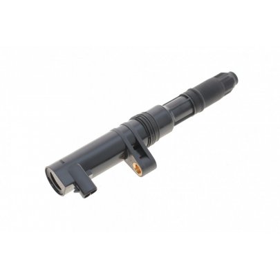 Котушка запалювання Renault Scenic II / Рено Сценік 2 1.4 / 1.6 / 2.0 (бензин) 2003-2009 XIC8187 QUINTON HAZELL (Великобританія)