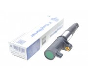 Катушка зажигания Renault Scenic II / Рено Сценик 2 1.4 / 1.6 / 2.0 (бензин) 2003-2009 ZS052 BERU (Германия)