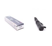 Котушка запалювання Renault Scenic II / Рено Сценік 2 1.4 / 1.6 / 2.0 (бензин) 2003-2009 ZS552 BERU (Німеччина)