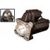 Стартер (12В, 1,9кВт) Renault Scenic II / Рено Сценик 2 2003-2009 1.9dCi 1290302500 JP GROUP (Дания) - Фото №1