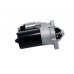 Стартер (12В, 1,1кВт) Renault Scenic II / Рено Сценик 2 2003-2009 2.0 (бензин) 1986S00679 BOSCH (Германия) - Фото №4