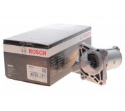 Стартер (12В, 2,2кВт) Renault Scenic II / Рено Сценик 2 2003-2009 2.0dCi 1986S00926 BOSCH (Германия)