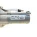 Стартер (12В, 1,4кВт) Renault Scenic II / Рено Сценик 2 2003-2009 1.5dCi 233000603R RENAULT (Франция) - Фото №5