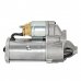 Стартер (12В, 1,9кВт) Renault Scenic II / Рено Сценик 2 2003-2009 1.9dCi 438090 VALEO (Франция) - Фото №1