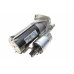 Стартер (12В, 1,2кВт) Renault Scenic II / Рено Сценик 2 2003-2009 1.5dCi 438224 VALEO (Франция) - Фото №2