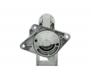 Стартер (12В, 2,2кВт) Renault Scenic II / Рено Сценик 2 2003-2009 2.0dCi 570.548.103.130 CV PSH (Нидерланды)