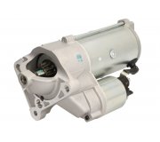 Стартер (12В, 1,9кВт) Renault Scenic II / Рено Сценік 2 2003-2009 1.9dCi DSN3043 DENSO (Японія)