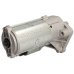 Стартер (12В, 1,9кВт) Renault Scenic II / Рено Сценик 2 2003-2009 1.9dCi DSN3043 DENSO (Япония) - Фото №2