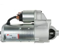 Стартер (12В, 1,9кВт) Renault Scenic II / Рено Сценик 2 2003-2009 1.9dCi S3058 AUTO STARTER (Польша)