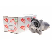 Стартер (12В, 2,0кВт) Renault Scenic II / Рено Сценик 2 2003-2009 2.0dCi S5253S AUTO STARTER (Польша)