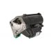 Стартер (12В, 1,8кВт) Renault Scenic II / Рено Сценик 2 2003-2009 1.9dCi STX200018R STARDAX (Германия) - Фото №2