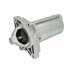 Стартер (12В, 2,2кВт) Renault Scenic II / Рено Сценик 2 2003-2009 2.0dCi STX200022R STARDAX (Германия) - Фото №1