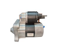 Стартер (12В, 0,85кВт) Renault Scenic II / Рено Сценік 2 2003-2009 1.4 / 1.6 (бензин) TS10E3 MSG (Італія)