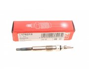 Свічка розжарювання Renault Scenic II / Рено Сценік 2 2003-2009 1.5 / 1.9dCi 176213 FEBI (Німеччина)