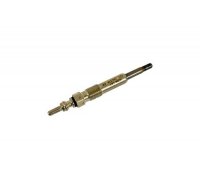 Свічка розжарювання Renault Scenic II / Рено Сценік 2 2003-2009 1.5 / 1.9dCi 41174Z KLAXCAR FRANCE (Франція)