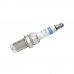 Свічка розжарювання (4шт) Renault Scenic II / Рено Сценік 2 2003-2009 1.4 / 1.6 (бензин) 0242232802 BOSCH (Німеччина) - Фото №2