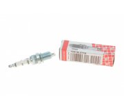 Свічка запалювання Renault Scenic II / Рено Сценік 2 2003-2009 1.4 / 1.6 (бензин) 13424 FEBI (Німеччина)