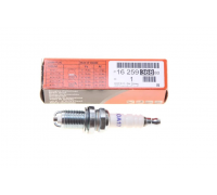 Свічка розжарювання Renault Scenic II / Рено Сценік 2 2003-2009 1.4 / 1.6 / 2.0 (бензин) 1625936880 EUROREPAR (Туреччина)