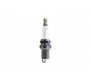 Свічка розжарювання Renault Scenic II / Рено Сценік 2 2003-2009 1.4 / 1.6 / 2.0 (бензин) 1625938180 EUROREPAR (Туреччина)