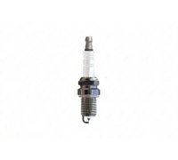 Свічка розжарювання Renault Scenic II / Рено Сценік 2 2003-2009 1.4 / 1.6 / 2.0 (бензин) 1625938180 EUROREPAR (Туреччина)