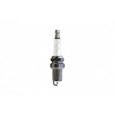 Свічка розжарювання Renault Scenic II / Рено Сценік 2 2003-2009 1.4 / 1.6 / 2.0 (бензин) 1625938180 EUROREPAR (Туреччина)